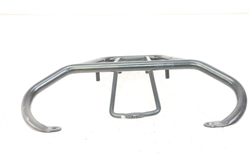 photo de LUGGAGE RACK SYM FIDDLE 125 (2008 - 2010)