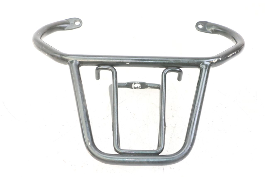 photo de LUGGAGE RACK SYM FIDDLE 125 (2008 - 2010)