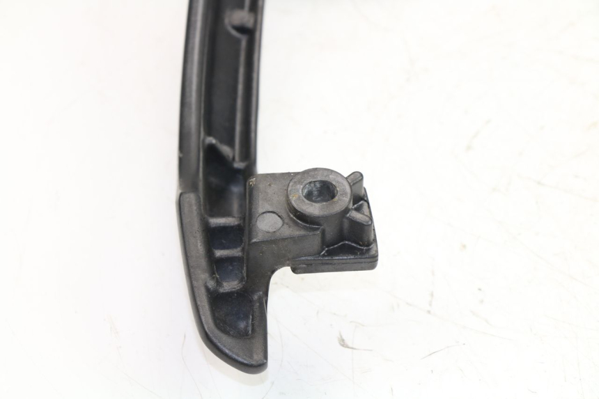 photo de LUGGAGE RACK HONDA FJS SILVER WING SILVERWING 400 (2005 - 2008)