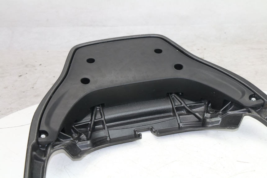 photo de LUGGAGE RACK HONDA FJS SILVER WING SILVERWING 400 (2005 - 2008)