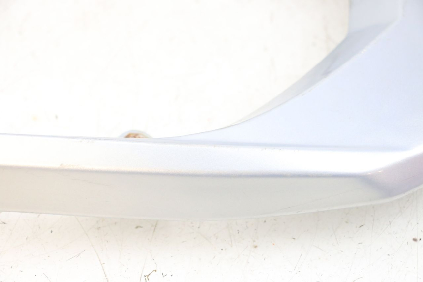 photo de LUGGAGE RACK MBK FLAME X 125 (2007 - 2016) - Markings and original references