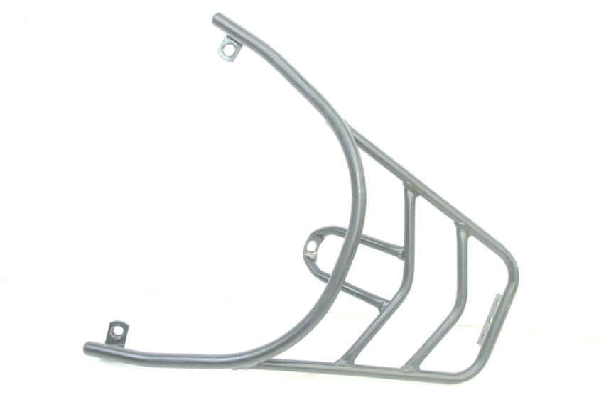 photo de LUGGAGE RACK VENESI FLY RETRO 4T 50 (2020 - 2025)