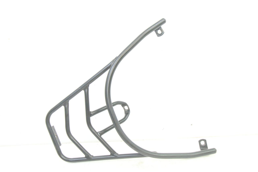 photo de LUGGAGE RACK VENESI FLY RETRO 4T 50 (2020 - 2025)