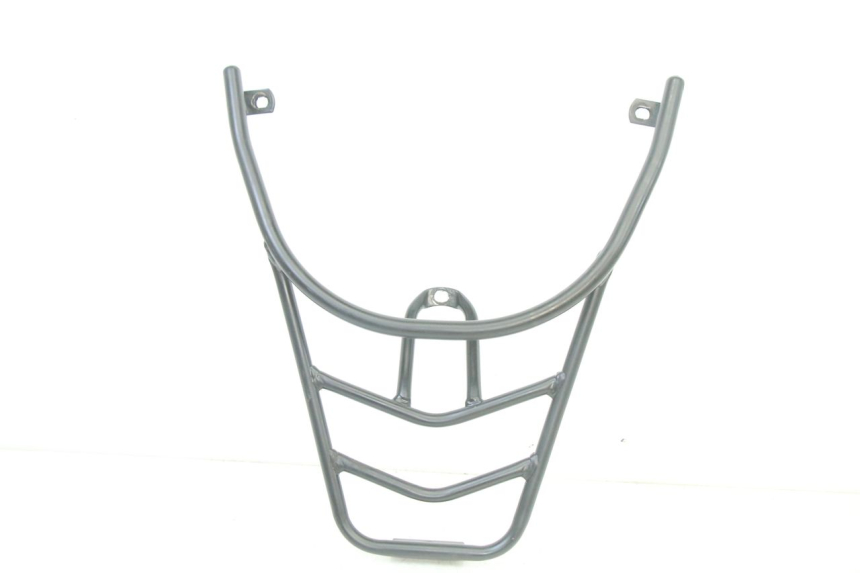 photo de LUGGAGE RACK VENESI FLY RETRO 4T 50 (2020 - 2025)