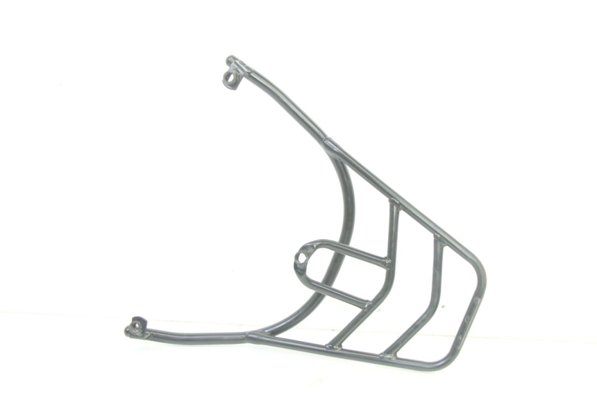 photo de LUGGAGE RACK VENESI FLY RETRO 4T 50 (2020 - 2025)