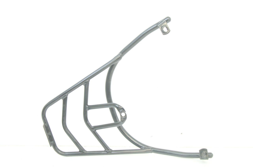 photo de LUGGAGE RACK VENESI FLY RETRO 4T 50 (2020 - 2025)