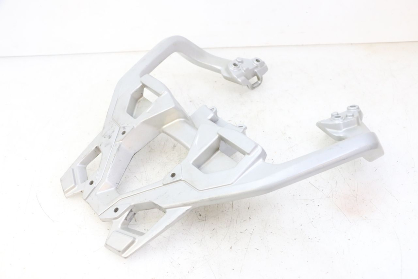 photo de LUGGAGE RACK BMW G310 R 310 (2016 - 2020)