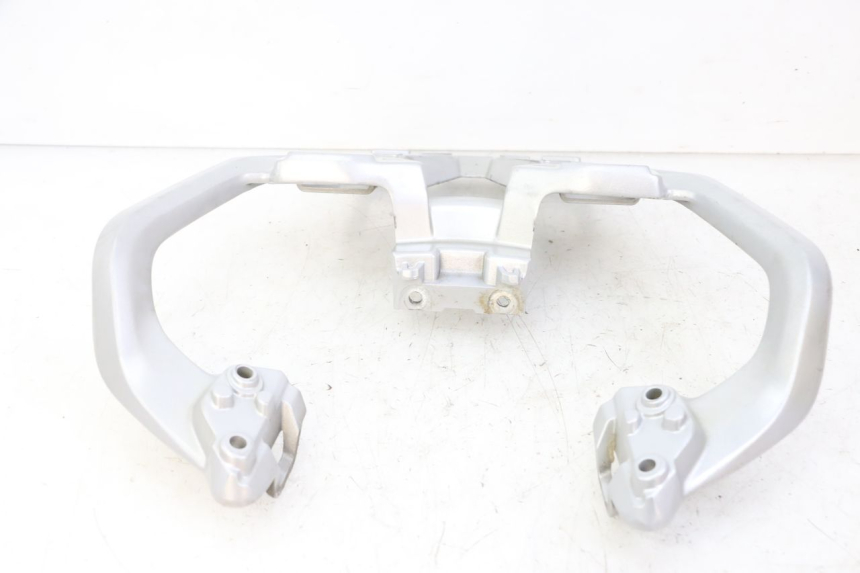 photo de LUGGAGE RACK BMW G310 R 310 (2016 - 2020)