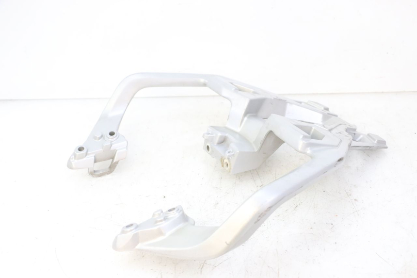 photo de LUGGAGE RACK BMW G310 R 310 (2016 - 2020)