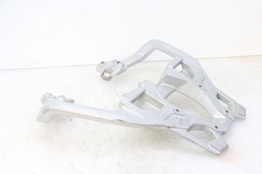photo de LUGGAGE RACK BMW G310 R 310 (2016 - 2020)