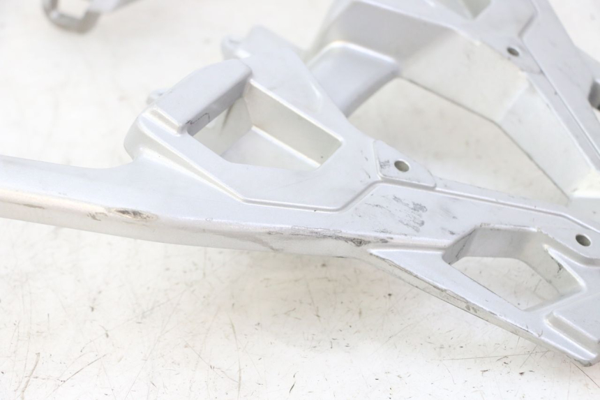 photo de LUGGAGE RACK BMW G310 R 310 (2016 - 2020)
