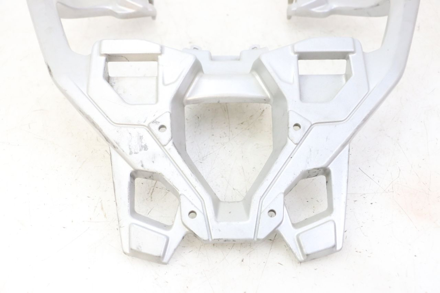 photo de LUGGAGE RACK BMW G310 R 310 (2016 - 2020)