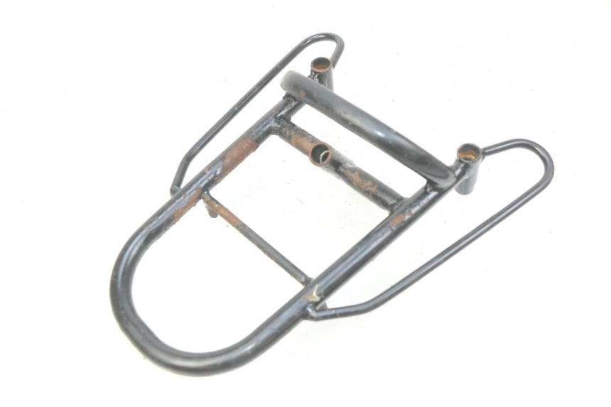 photo de LUGGAGE RACK EUROCKA GTR-C 50 (2012 - 2021)