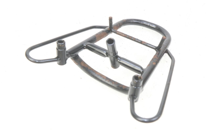 photo de LUGGAGE RACK EUROCKA GTR-C 50 (2012 - 2021)