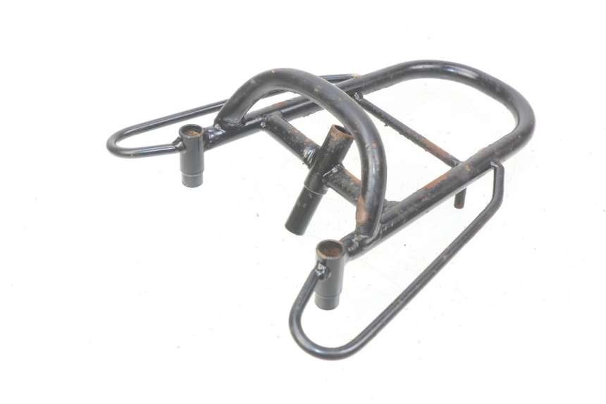 photo de LUGGAGE RACK EUROCKA GTR-C 50 (2012 - 2021)