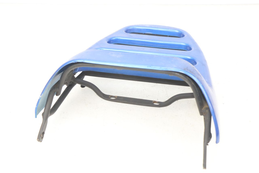 photo de LUGGAGE RACK HAOTIAN HT125T-2 125