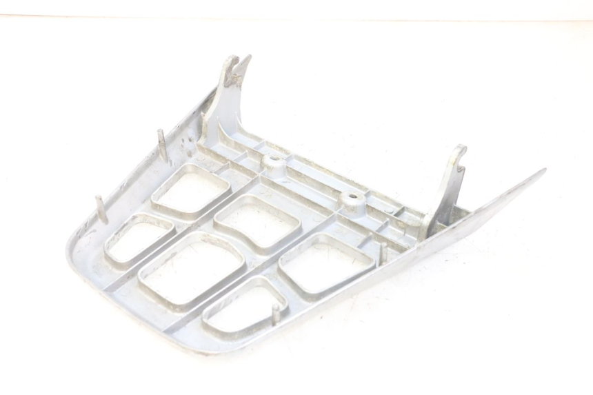 photo de LUGGAGE RACK DAELIM HISTORY 125 (2001 - 2002)