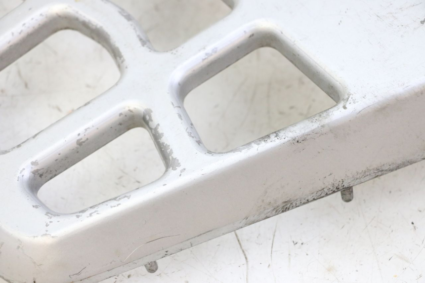 photo de LUGGAGE RACK DAELIM HISTORY 125 (2001 - 2002)