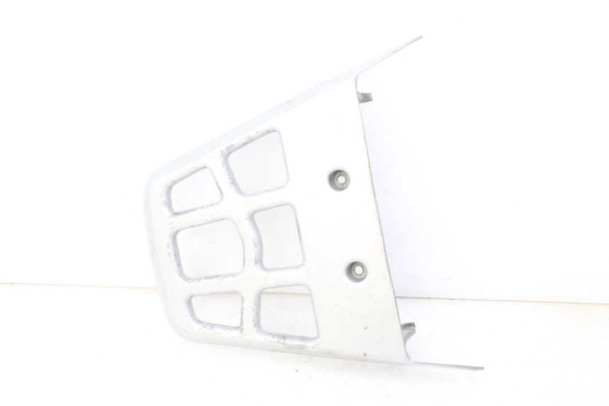 photo de LUGGAGE RACK DAELIM HISTORY 125 (2001 - 2002)