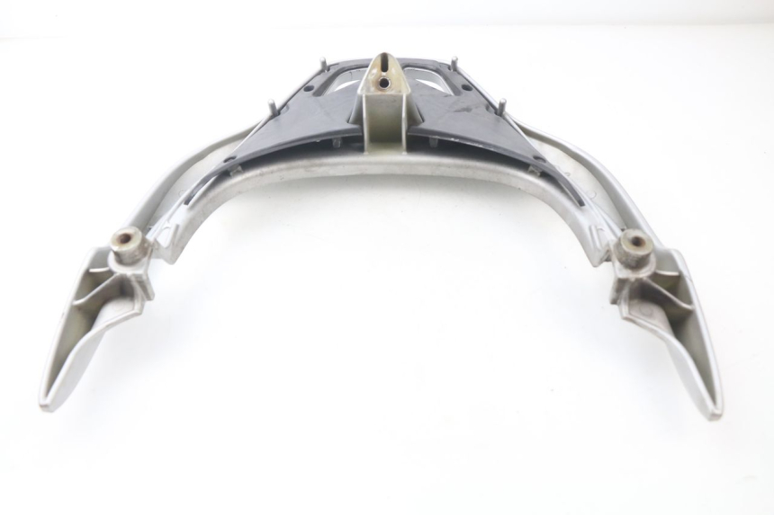 photo de LUGGAGE RACK HONDA FES PANTHEON 125 (2003 - 2007)