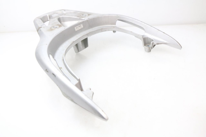 photo de LUGGAGE RACK HONDA FES PANTHEON 125 (2003 - 2007)