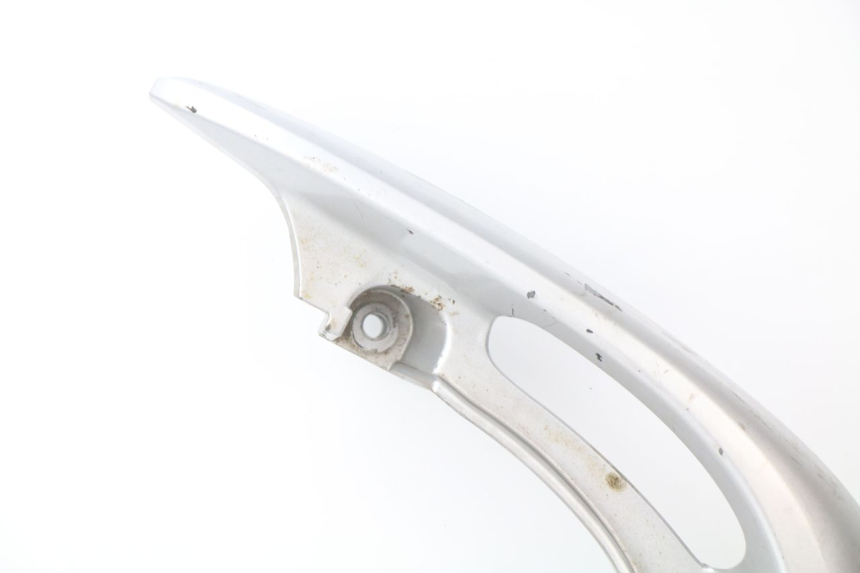 photo de LUGGAGE RACK HONDA FES PANTHEON 125 (2003 - 2007)