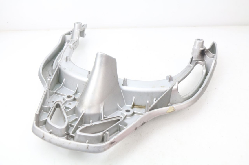 photo de LUGGAGE RACK HONDA FES PANTHEON 125 (2003 - 2007)