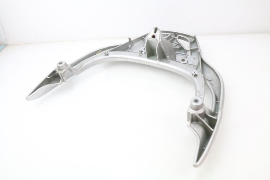 photo de LUGGAGE RACK HONDA FES PANTHEON 125 (2003 - 2007)