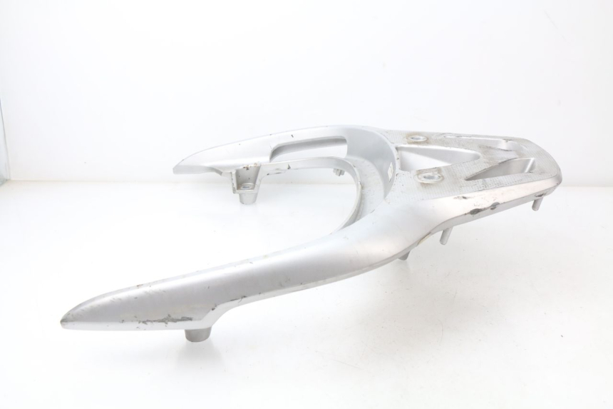 photo de LUGGAGE RACK HONDA FES PANTHEON 125 (2003 - 2007)