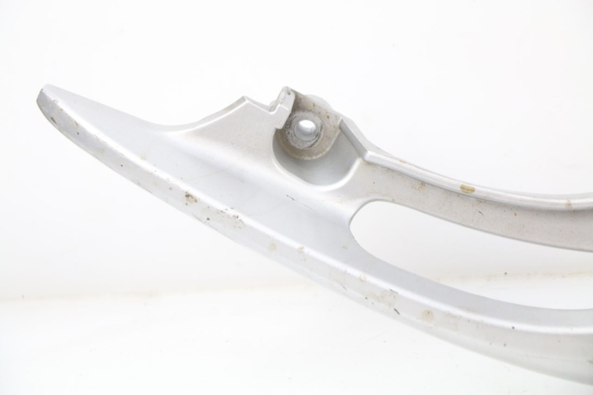 photo de LUGGAGE RACK HONDA FES PANTHEON 125 (2003 - 2007)