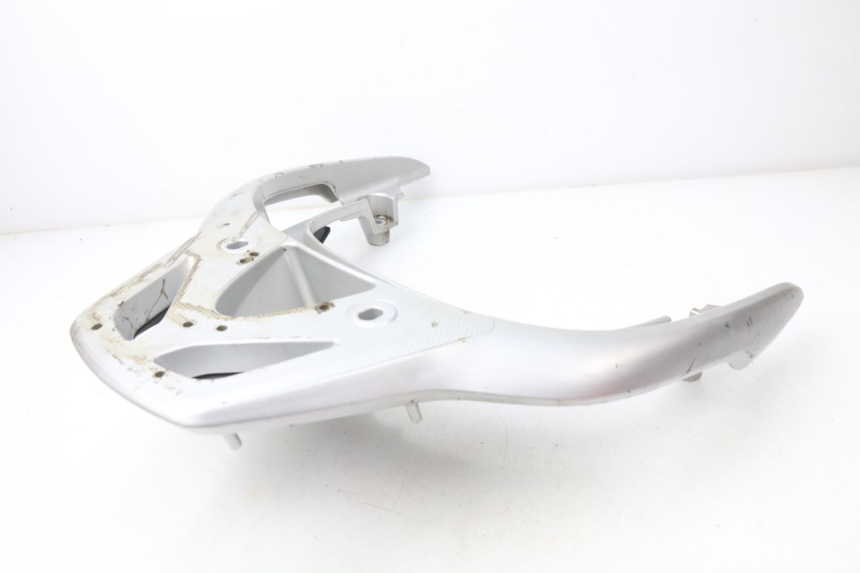 photo de LUGGAGE RACK HONDA FES PANTHEON 125 (2003 - 2007)