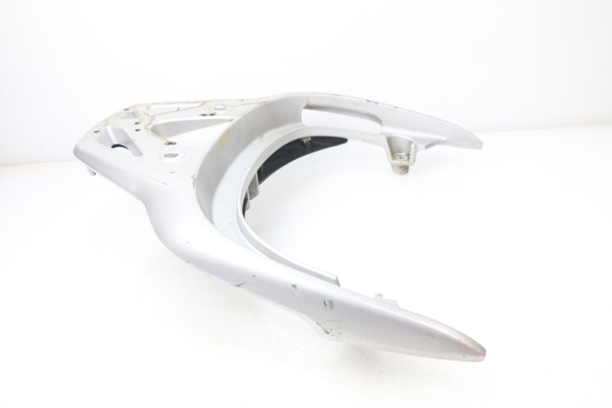 photo de LUGGAGE RACK HONDA FES PANTHEON 125 (2003 - 2007)