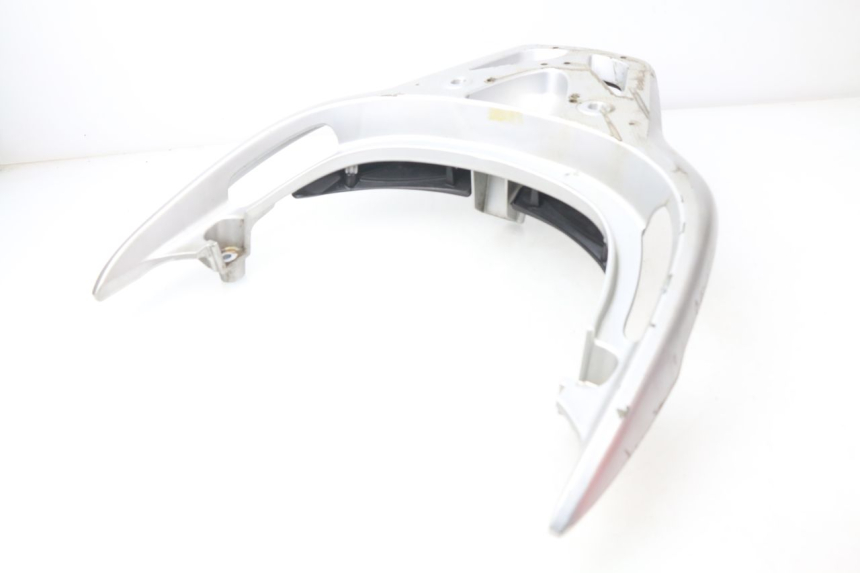 photo de LUGGAGE RACK HONDA FES PANTHEON 125 (2003 - 2007)