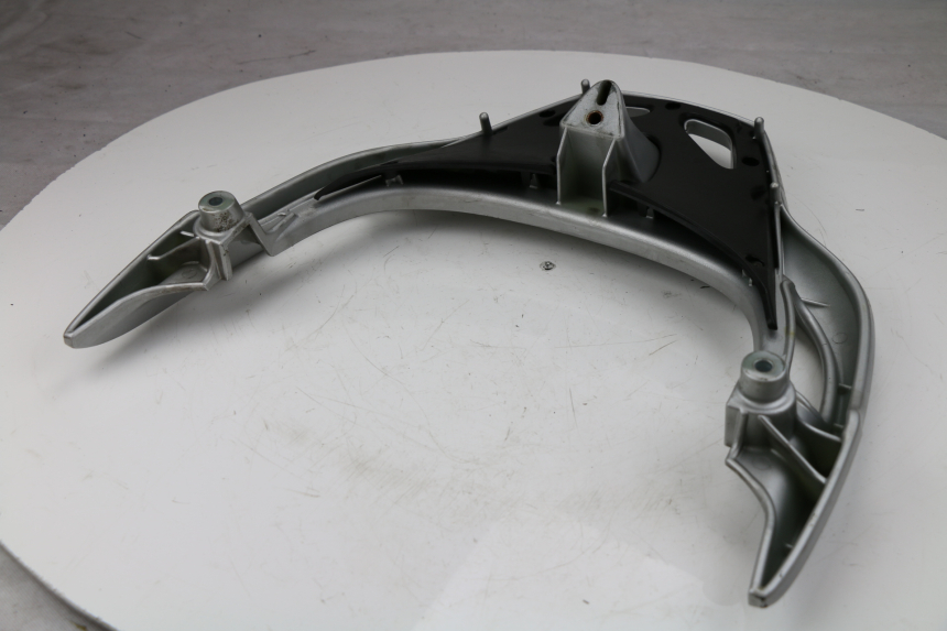 photo de LUGGAGE RACK HONDA FES PANTHEON 125 (2003 - 2007)