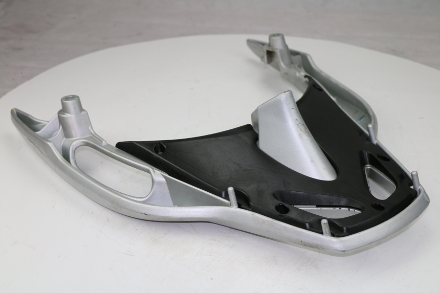 photo de LUGGAGE RACK HONDA FES PANTHEON 125 (2003 - 2007)