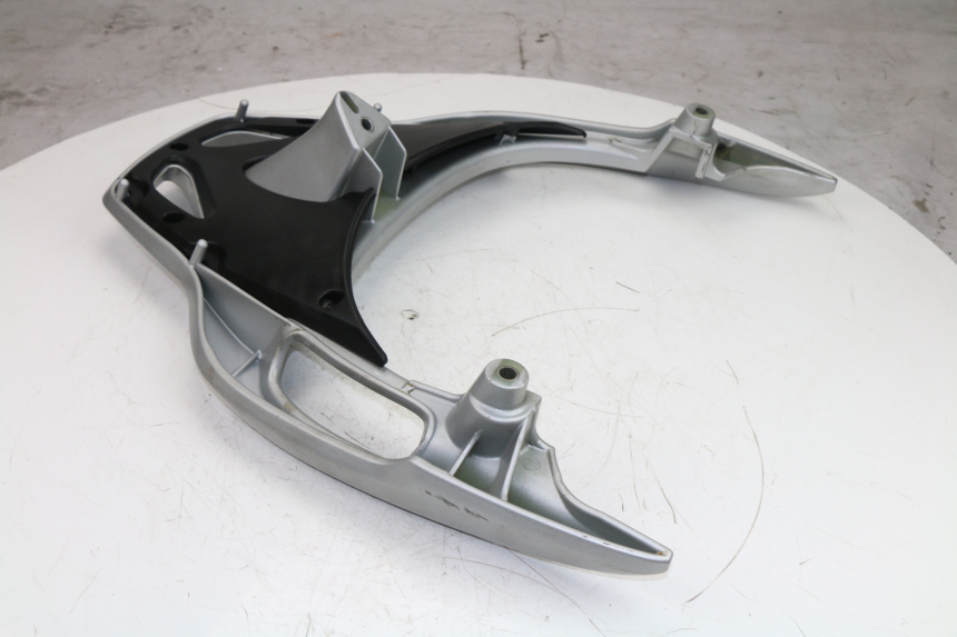 photo de LUGGAGE RACK HONDA FES PANTHEON 125 (2003 - 2007)