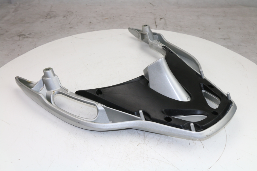 photo de LUGGAGE RACK HONDA FES PANTHEON 125 (2003 - 2007)