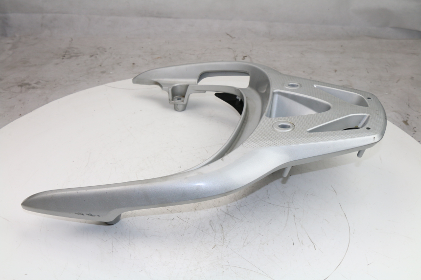 photo de LUGGAGE RACK HONDA FES PANTHEON 125 (2003 - 2007)