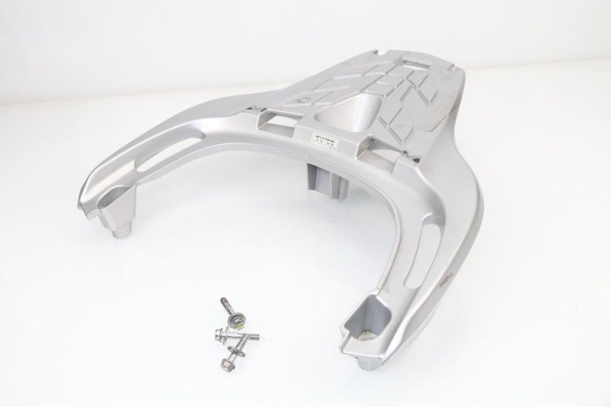 photo de LUGGAGE RACK HONDA FES S-WING SWING 125 (2007 - 2015)