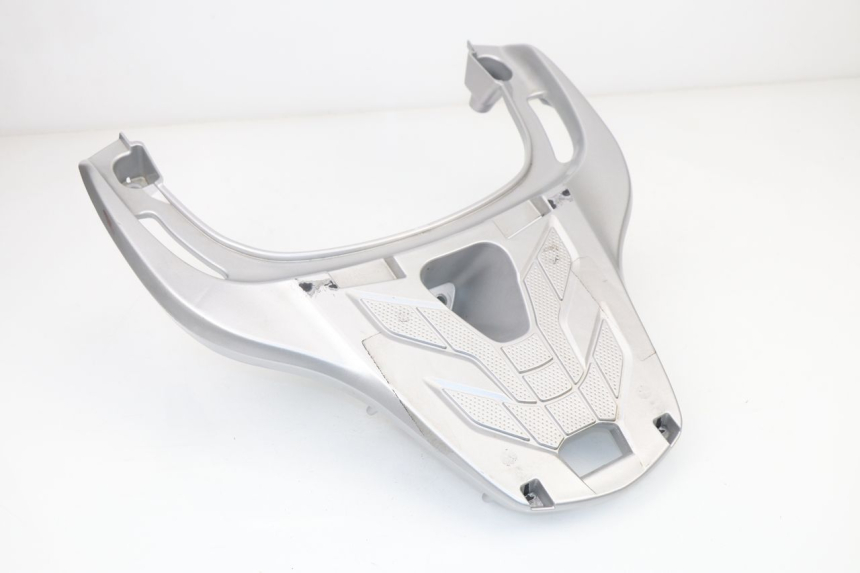 photo de LUGGAGE RACK HONDA FES S-WING SWING 125 (2007 - 2015)