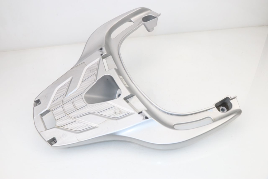 photo de LUGGAGE RACK HONDA FES S-WING SWING 125 (2007 - 2015)