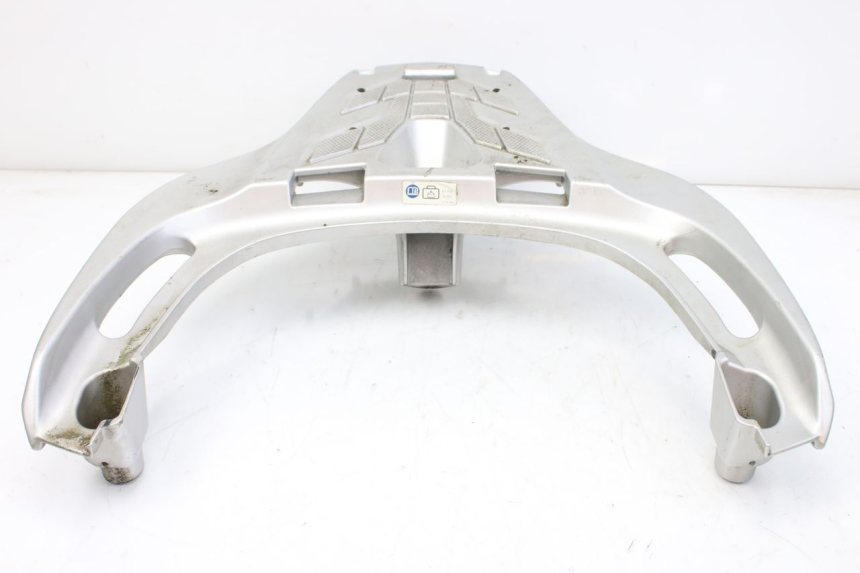 photo de LUGGAGE RACK HONDA FES S-WING SWING ABS 125 (2007 - 2015)