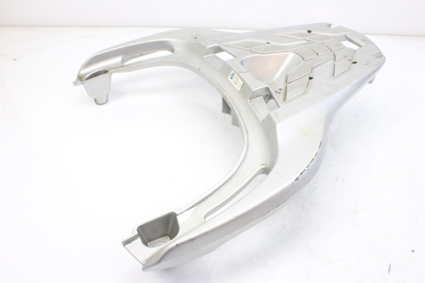 photo de LUGGAGE RACK HONDA FES S-WING SWING ABS 125 (2007 - 2015)