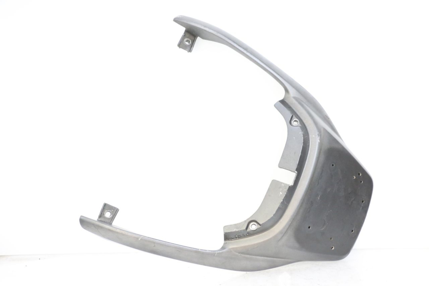 photo de LUGGAGE RACK HONDA FJS SILVER WING SILVERWING 400 (2005 - 2008)