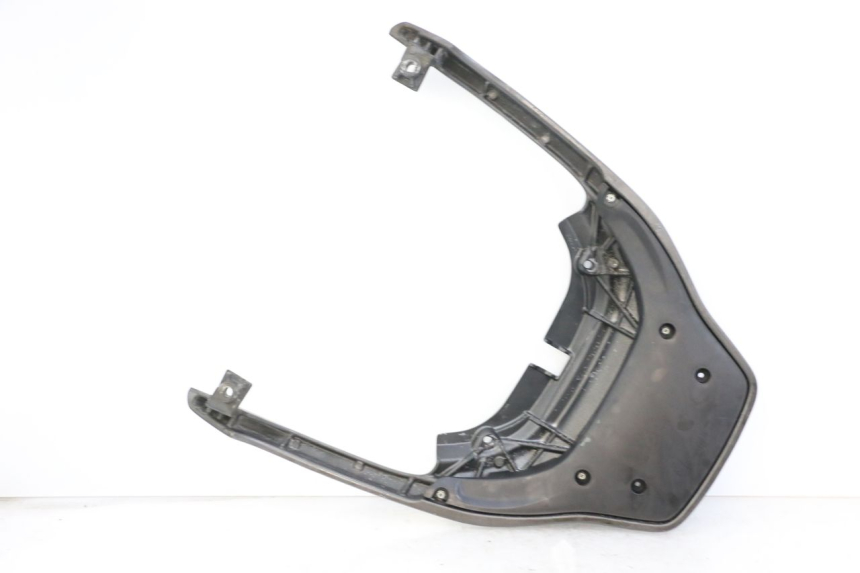 photo de LUGGAGE RACK HONDA FJS SILVER WING SILVERWING 400 (2005 - 2008)