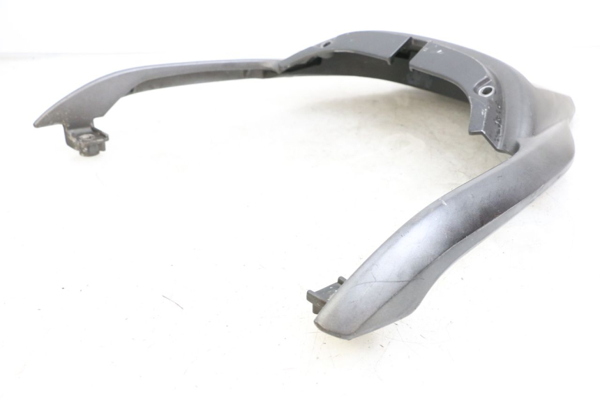 photo de LUGGAGE RACK HONDA FJS SILVER WING SILVERWING 400 (2005 - 2008)