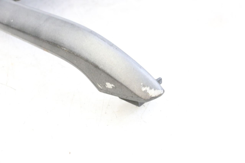 photo de LUGGAGE RACK HONDA FJS SILVER WING SILVERWING 400 (2005 - 2008)