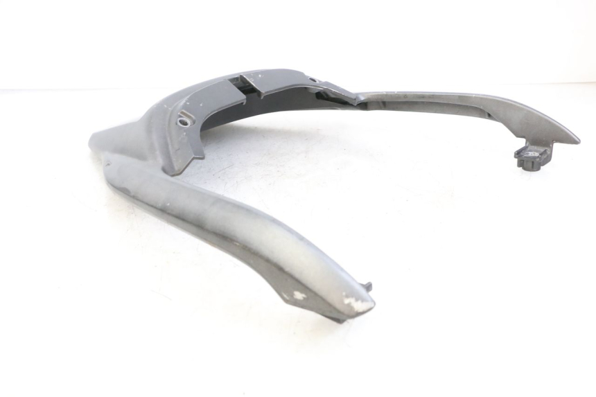 photo de LUGGAGE RACK HONDA FJS SILVER WING SILVERWING 400 (2005 - 2008)