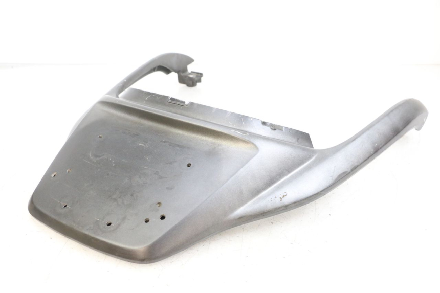 photo de LUGGAGE RACK HONDA FJS SILVER WING SILVERWING 400 (2005 - 2008)