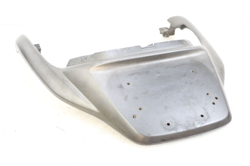 photo de LUGGAGE RACK HONDA FJS SILVER WING SILVERWING 400 (2005 - 2008)